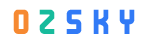 오투스카이 | o2sky.com